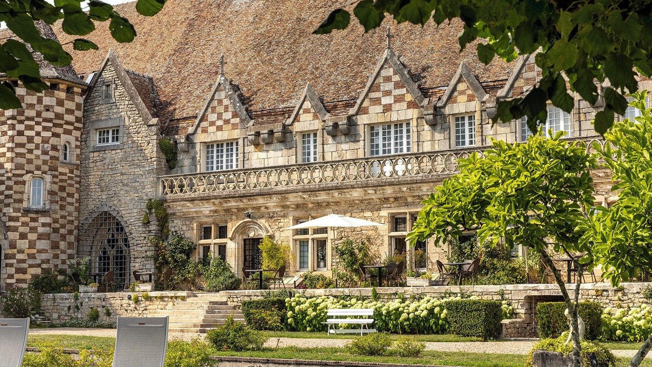 Photo of Outdoor in Vigneulles-les-Hattonchatel