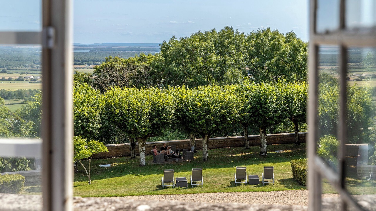 Photo of Bedroom in Vigneulles-les-Hattonchatel