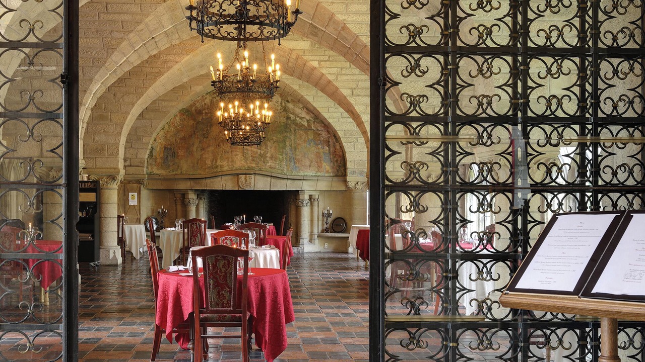 Photo of Others in Vigneulles-les-Hattonchatel