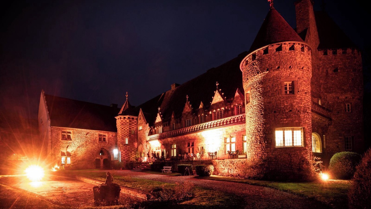 Photo of Outdoor in Vigneulles-les-Hattonchatel