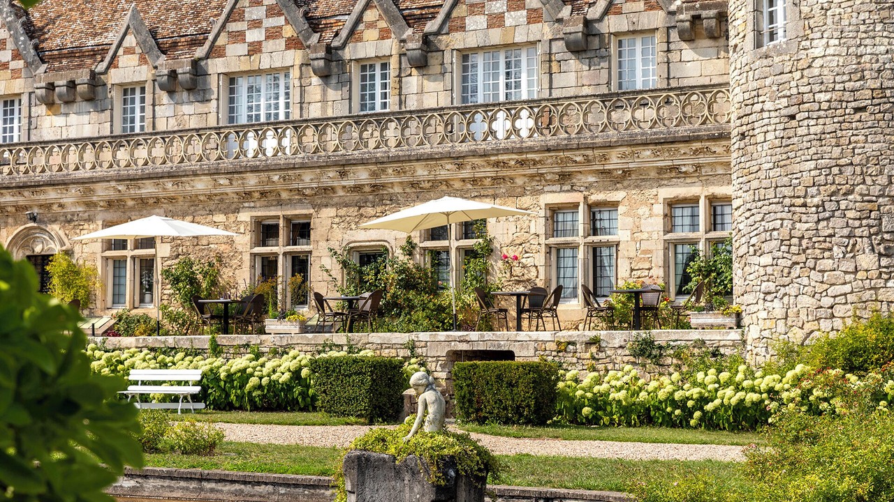 Photo of Outdoor in Vigneulles-les-Hattonchatel