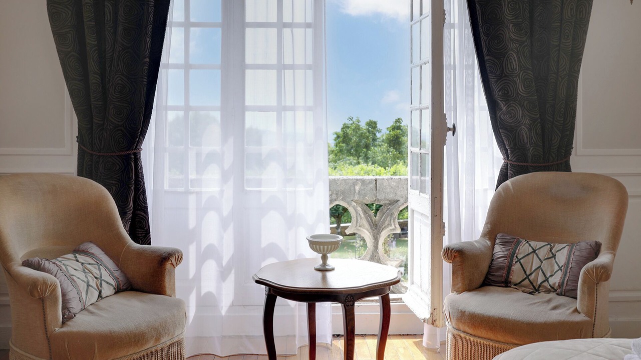 Photo of Bedroom in Vigneulles-les-Hattonchatel