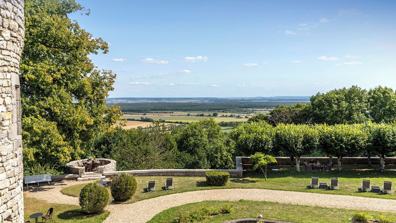 Photo of Outdoor in Vigneulles-les-Hattonchatel