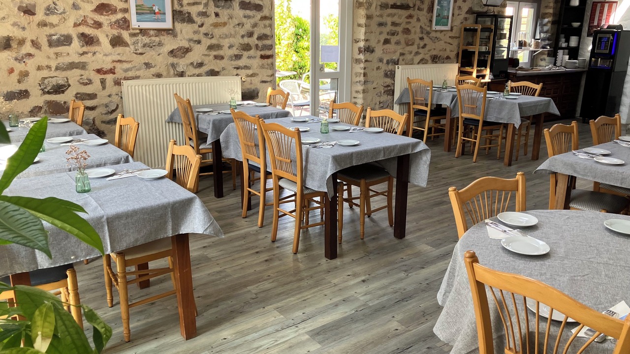 Photo of Others in Quettehou