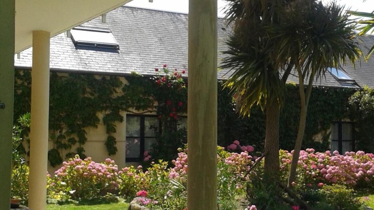 Photo of Outdoor in Quettehou