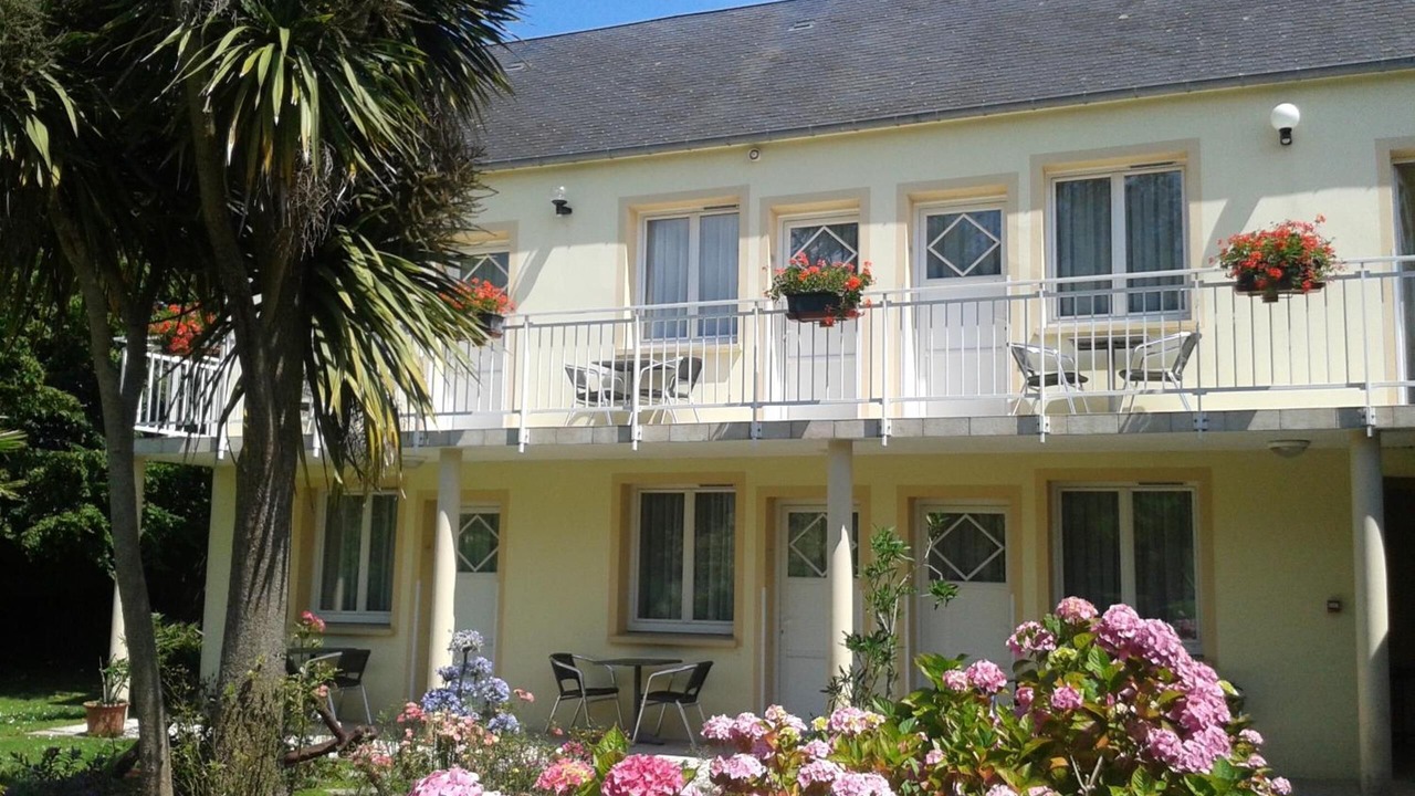 Photo of Outdoor in Quettehou