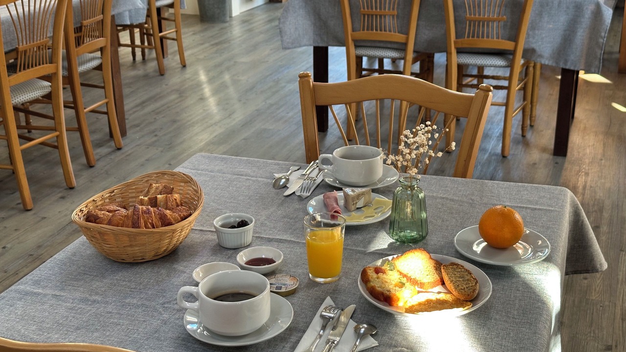 Photo of Others in Quettehou