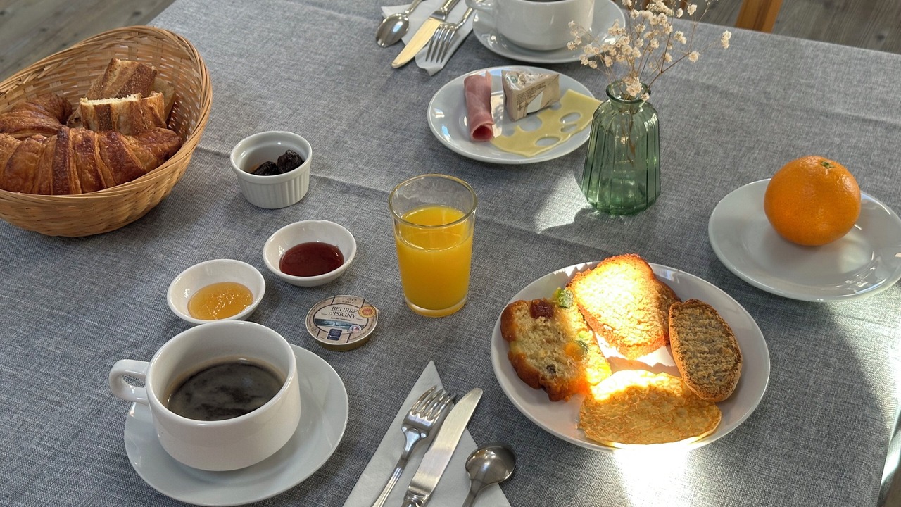 Photo of Others in Quettehou