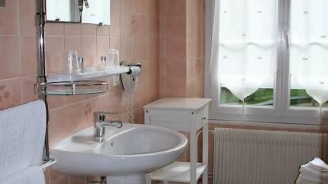 Photo of Others in Saint-Bonnet-Troncais