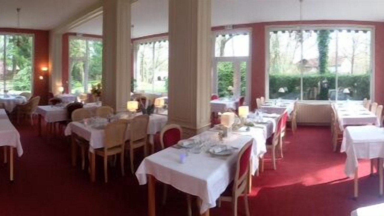 Photo of Others in Saint-Bonnet-Troncais