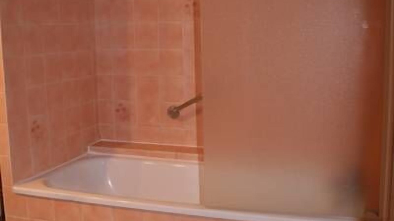 Photo of Bathroom in Saint-Bonnet-Troncais