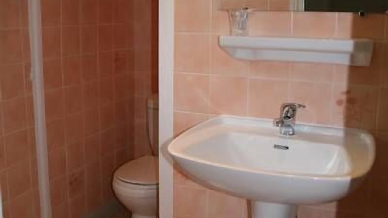 Photo of Others in Saint-Bonnet-Troncais