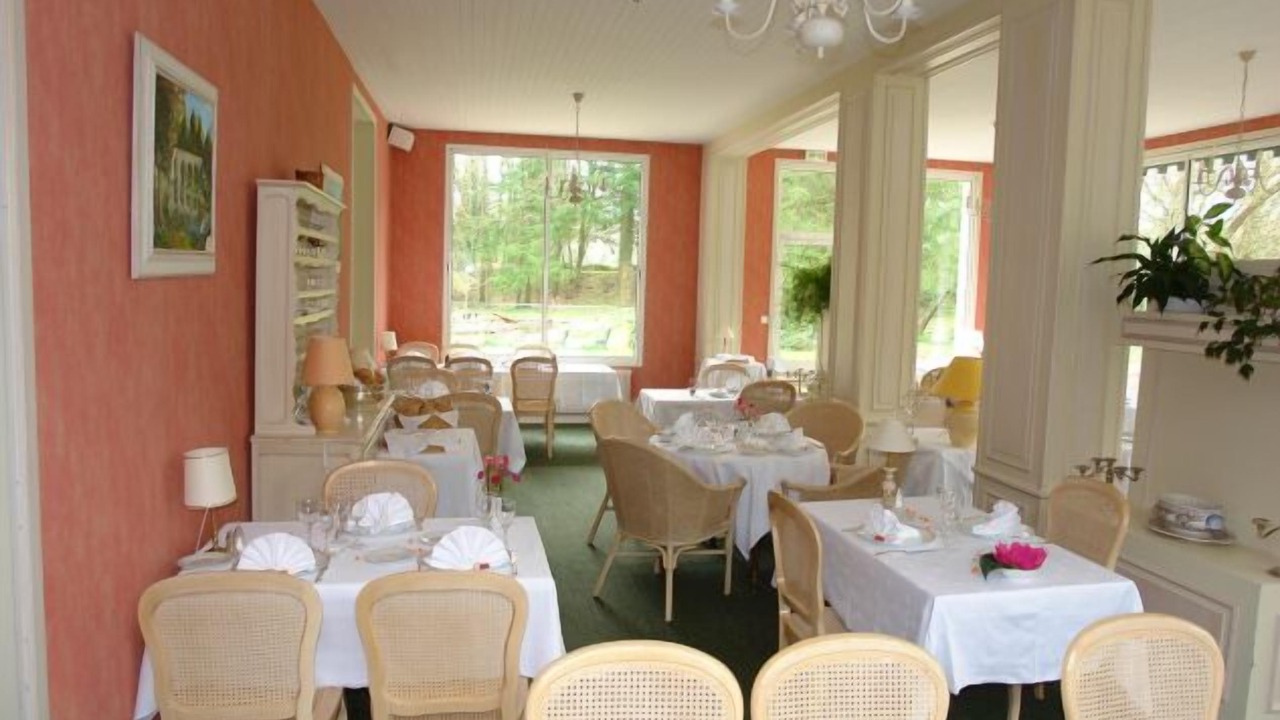 Photo of Others in Saint-Bonnet-Troncais