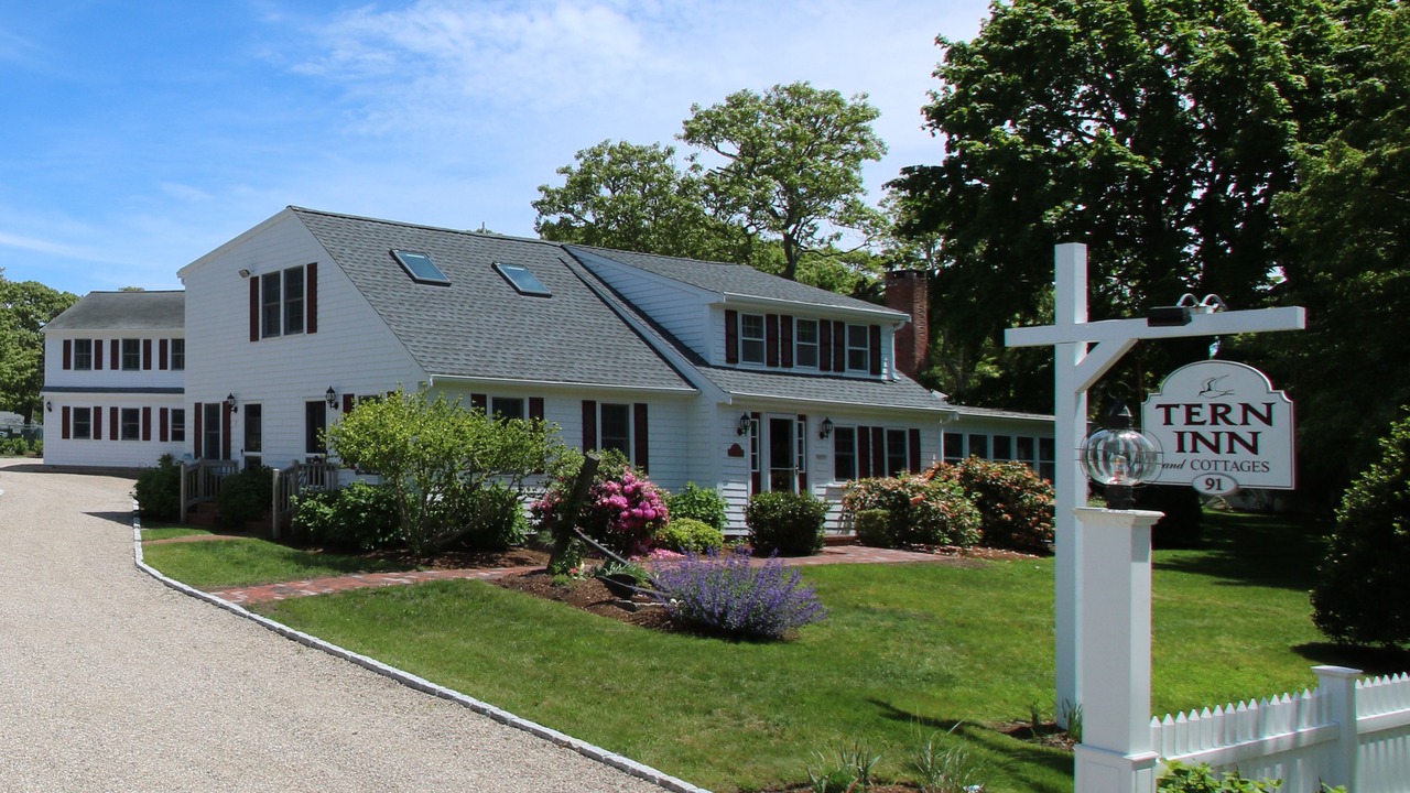 Photo of Outdoor in West Harwich