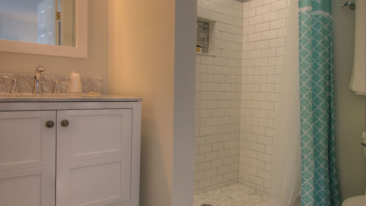 Photo of Bathroom in West Harwich
