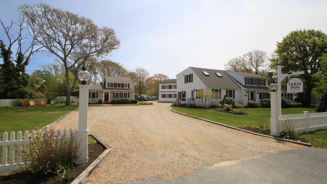 Photo of Outdoor in West Harwich