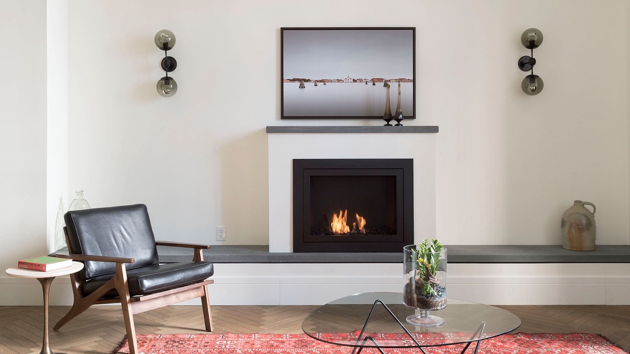 Photo of Others in Rittenhouse Row