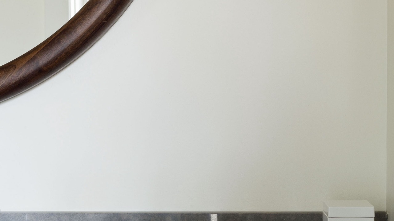 Photo of Others in Rittenhouse Row