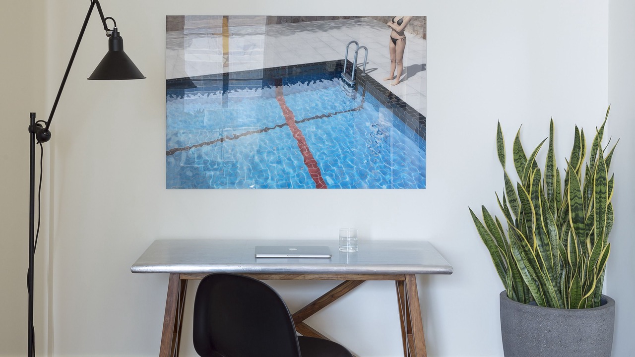 Photo of Others in Rittenhouse Row