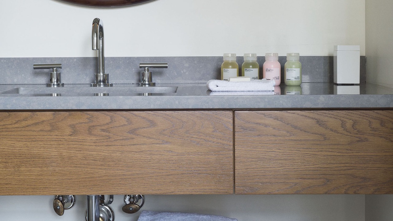 Photo of Others in Rittenhouse Row