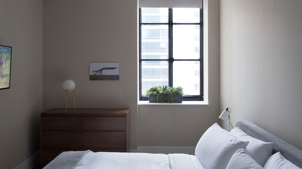 Photo of Others in Rittenhouse Row