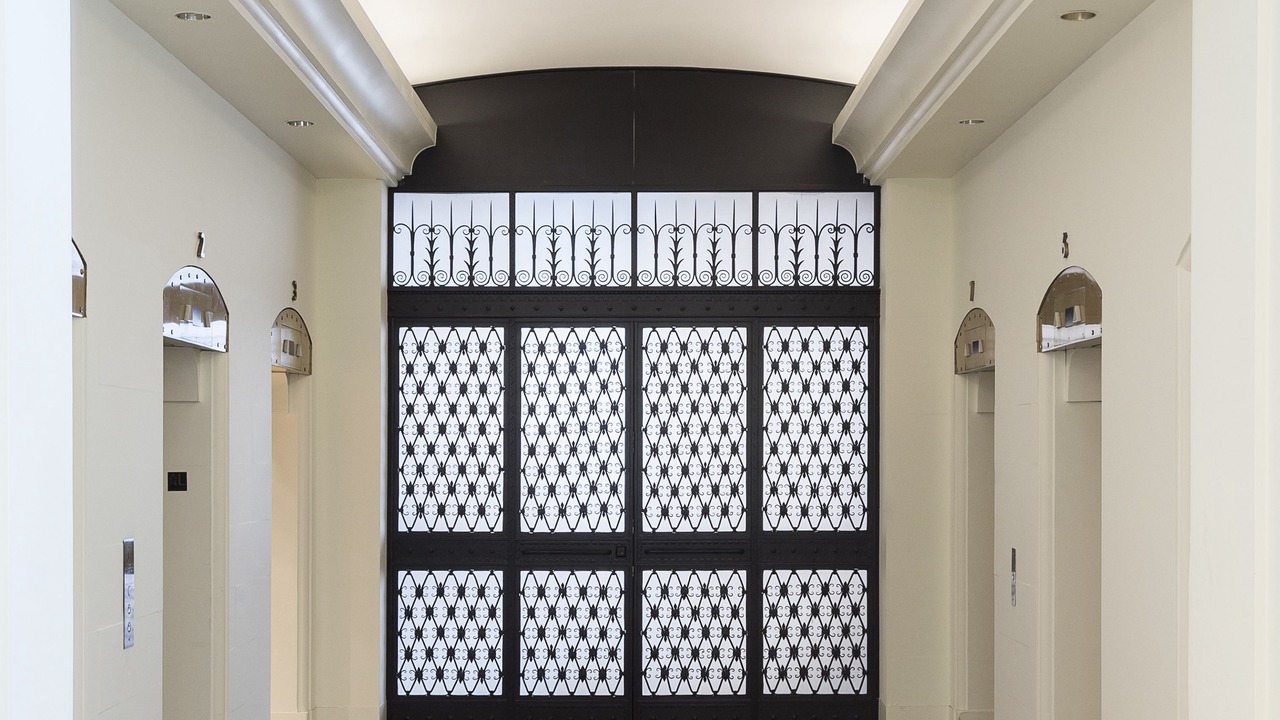 Photo of Others in Rittenhouse Row