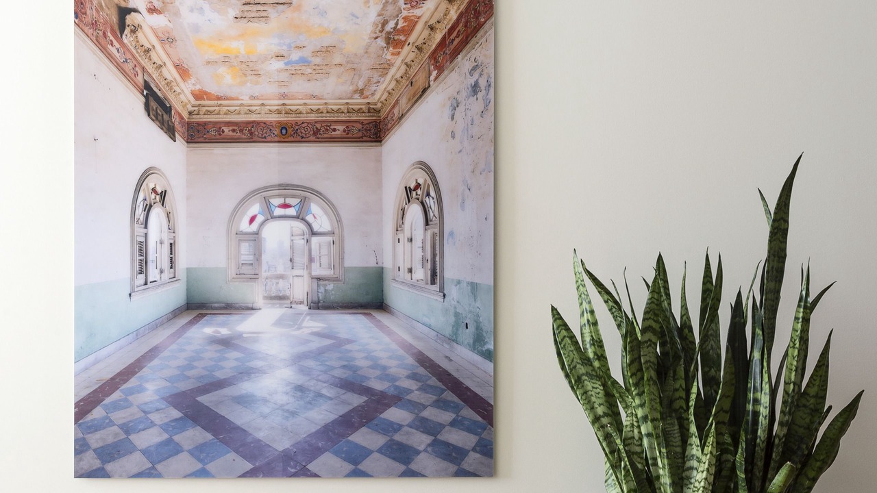 Photo of Others in Rittenhouse Row