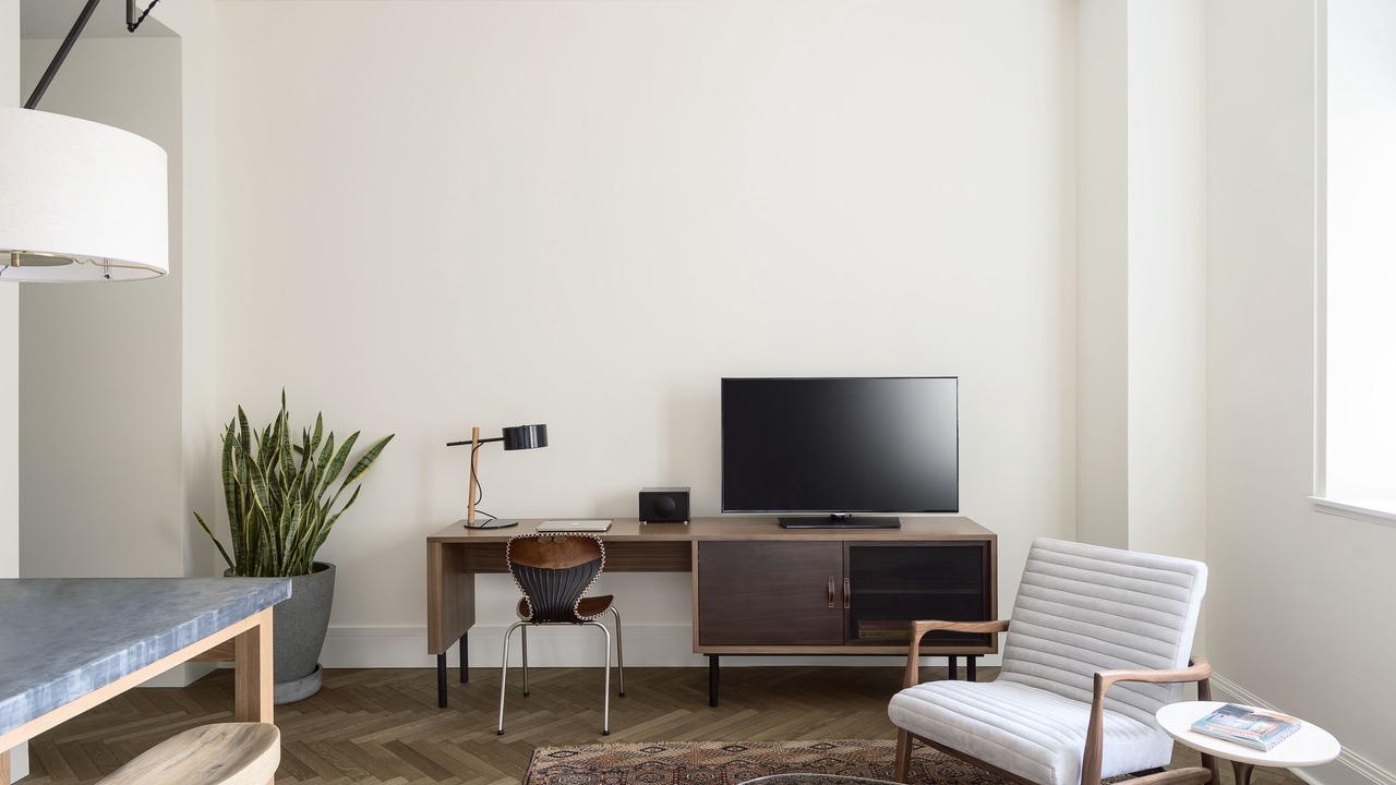 Photo of Others in Rittenhouse Row