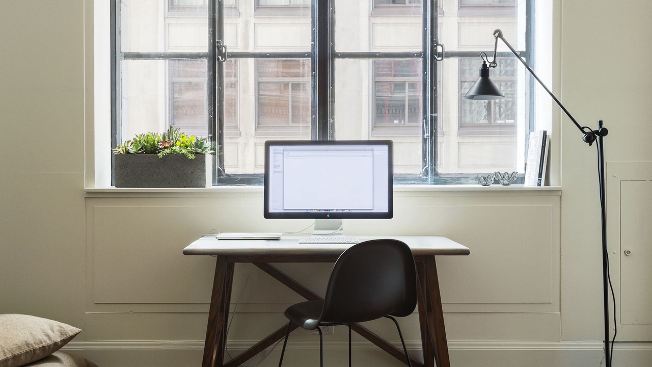 Photo of Others in Rittenhouse Row