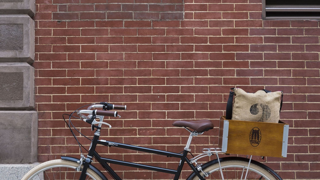 Photo of Outdoor in Rittenhouse Row