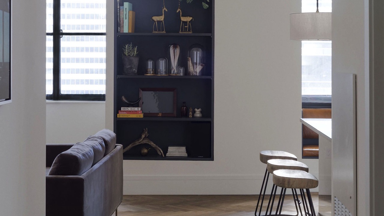 Photo of Others in Rittenhouse Row