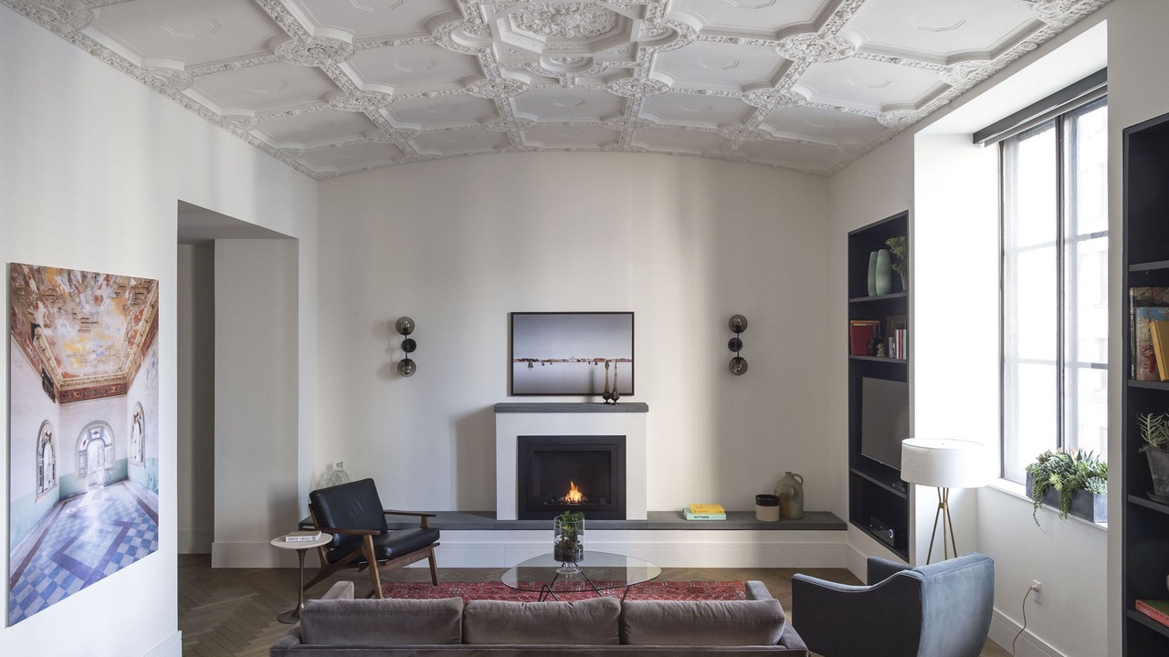 Photo of Others in Rittenhouse Row