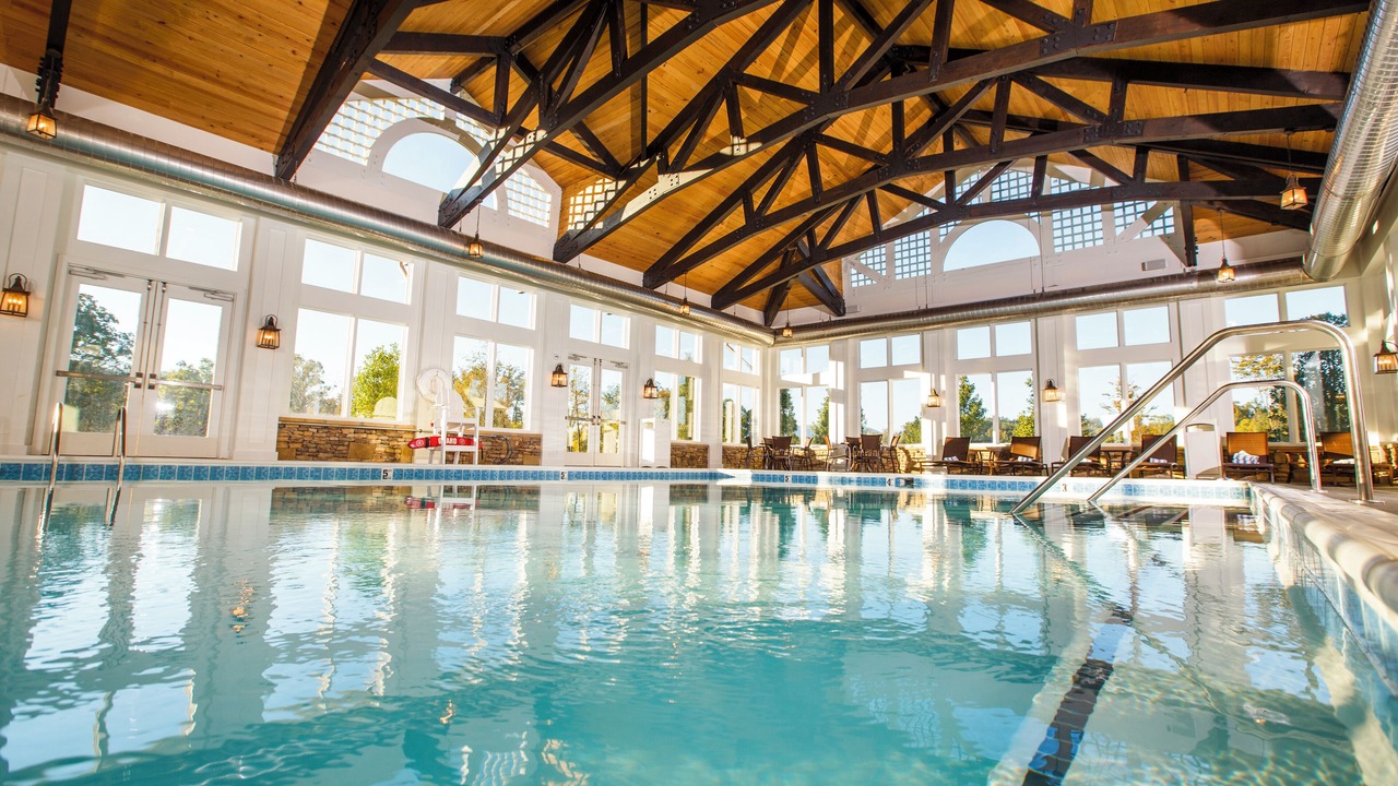 Photo of Outdoor in Pigeon Forge