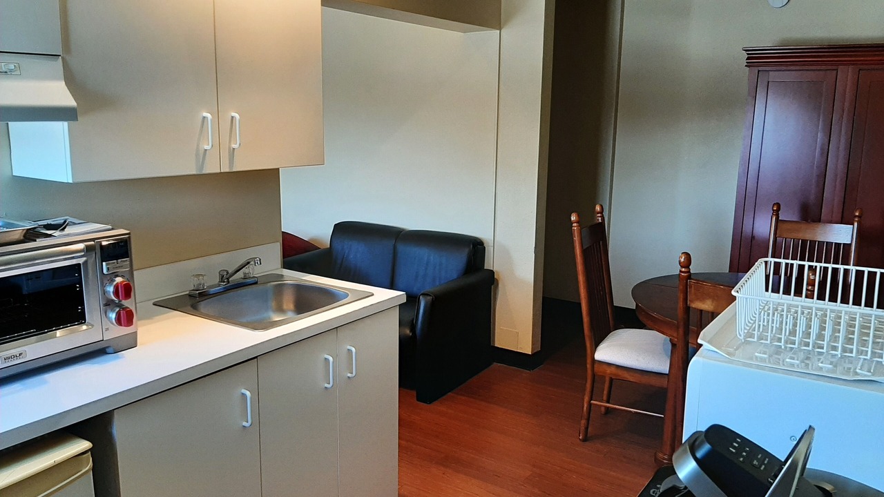 Photo of Bathroom in Saint-Augustin-de-Desmaures