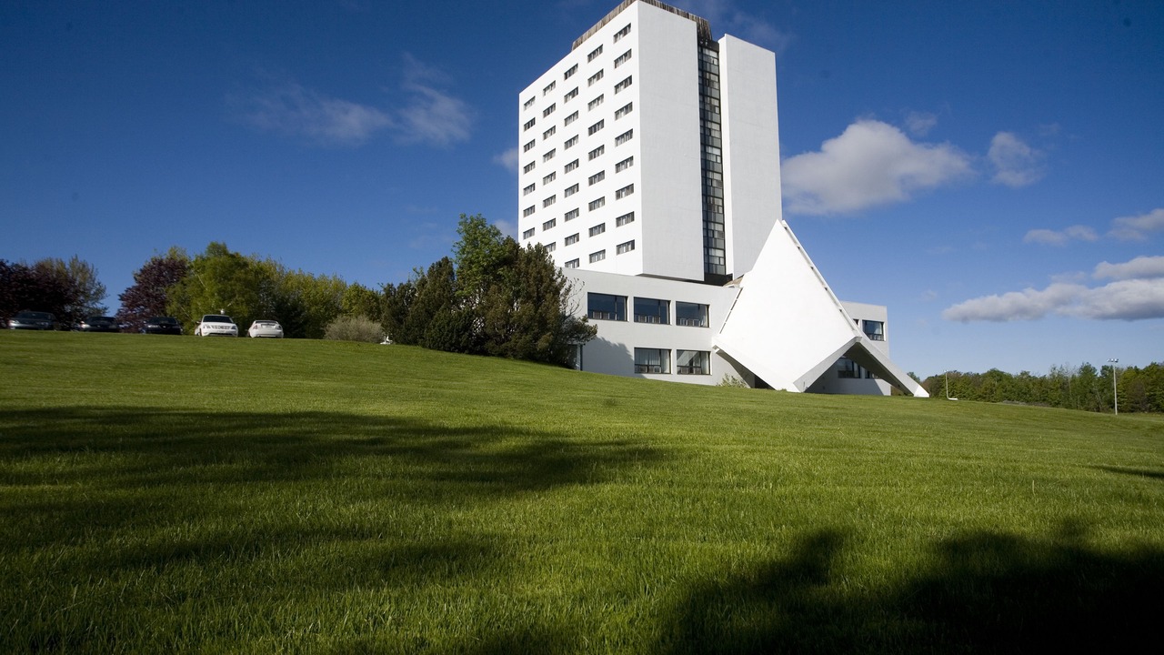 Photo of Outdoor in Saint-Augustin-de-Desmaures