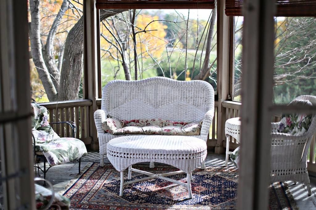 Photo of Outdoor in Tilton