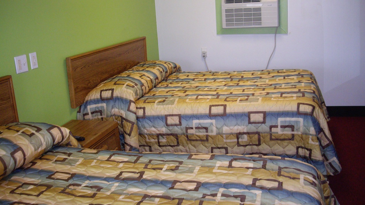 Photo of Bedroom in Kountze