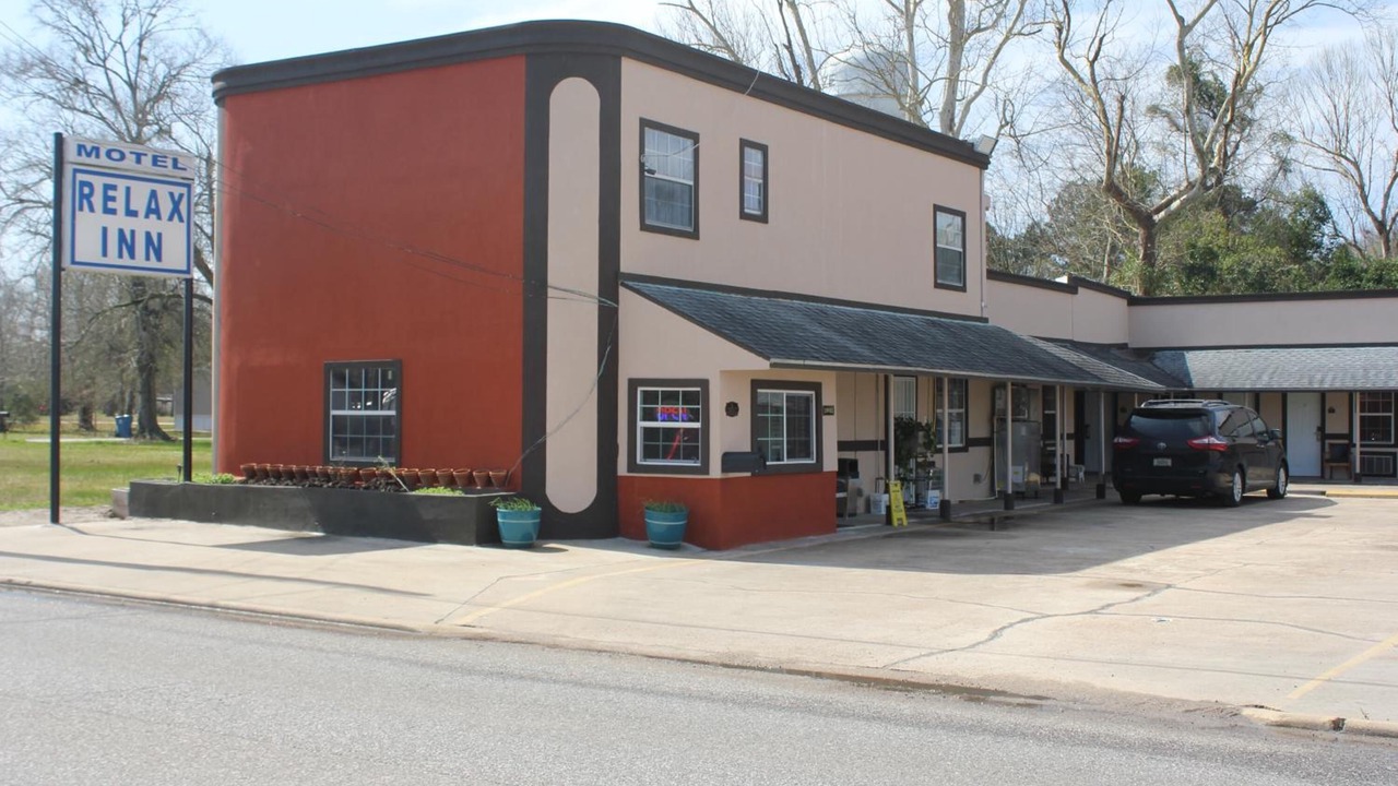 Photo of Outdoor in Kountze