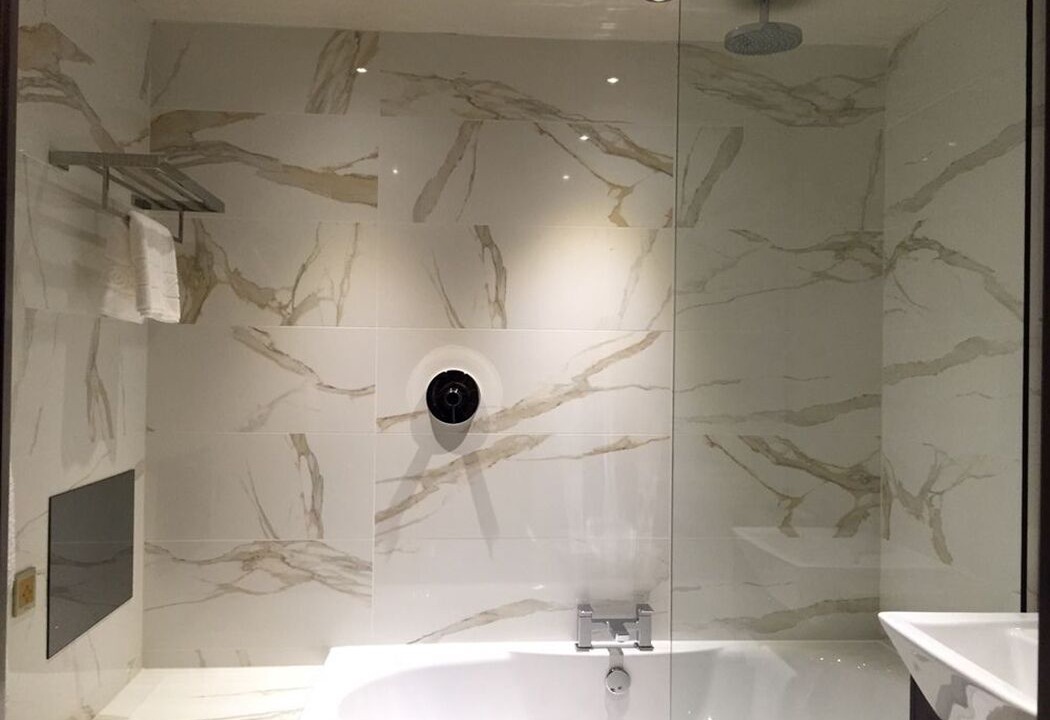 Photo of Others in Busby