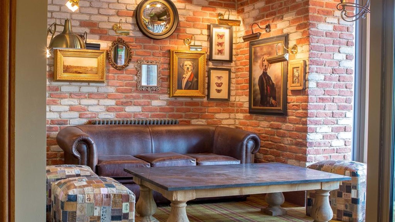 Photo of Others in Busby