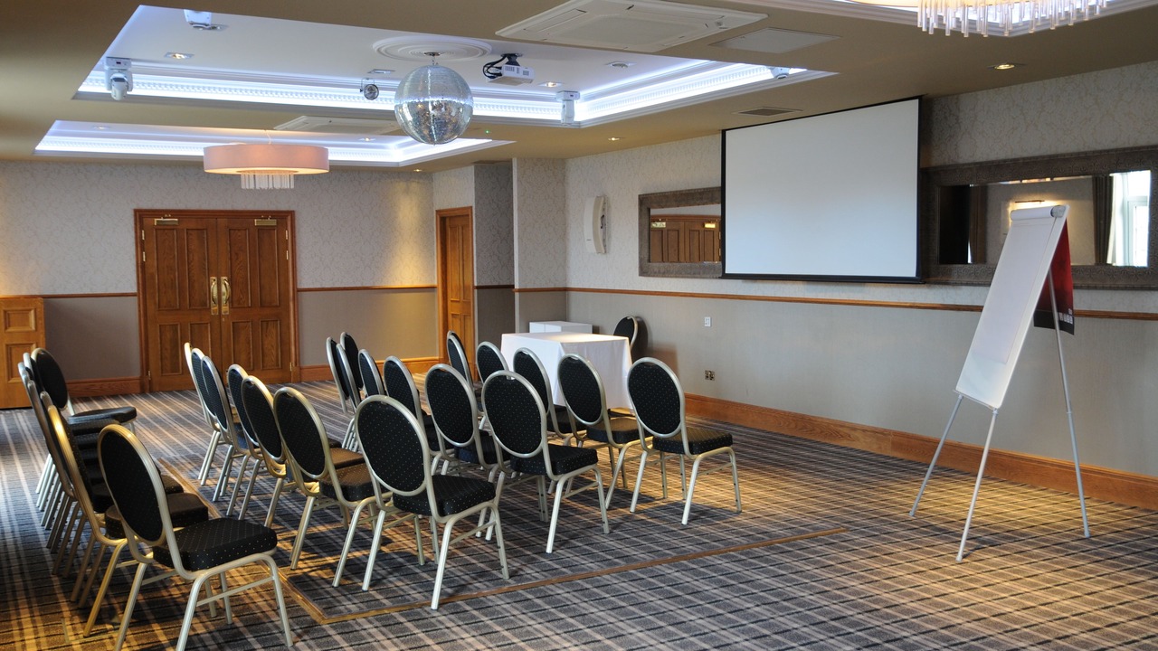 Photo of Others in Busby