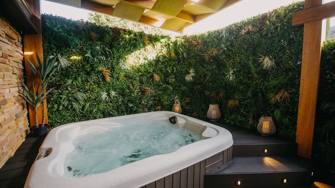 Photo of Others in Busby