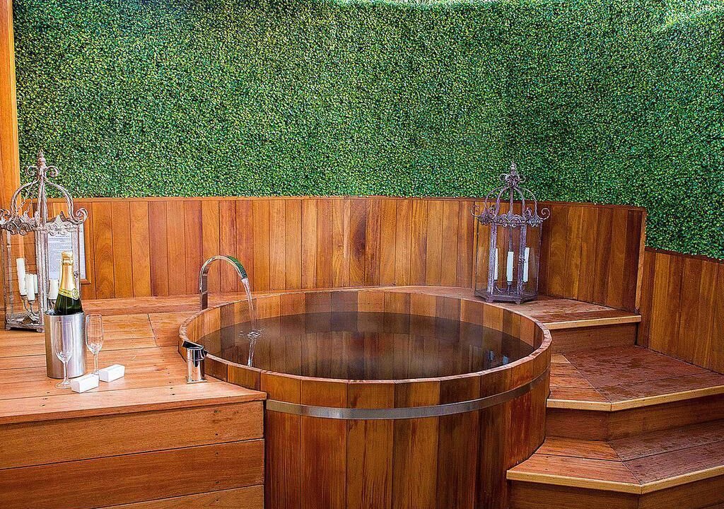 Photo of Others in Busby