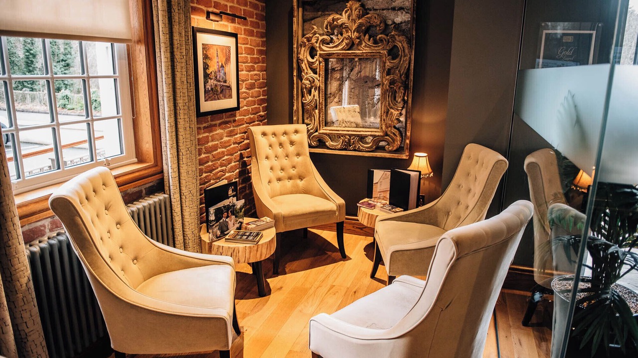 Photo of Others in Busby