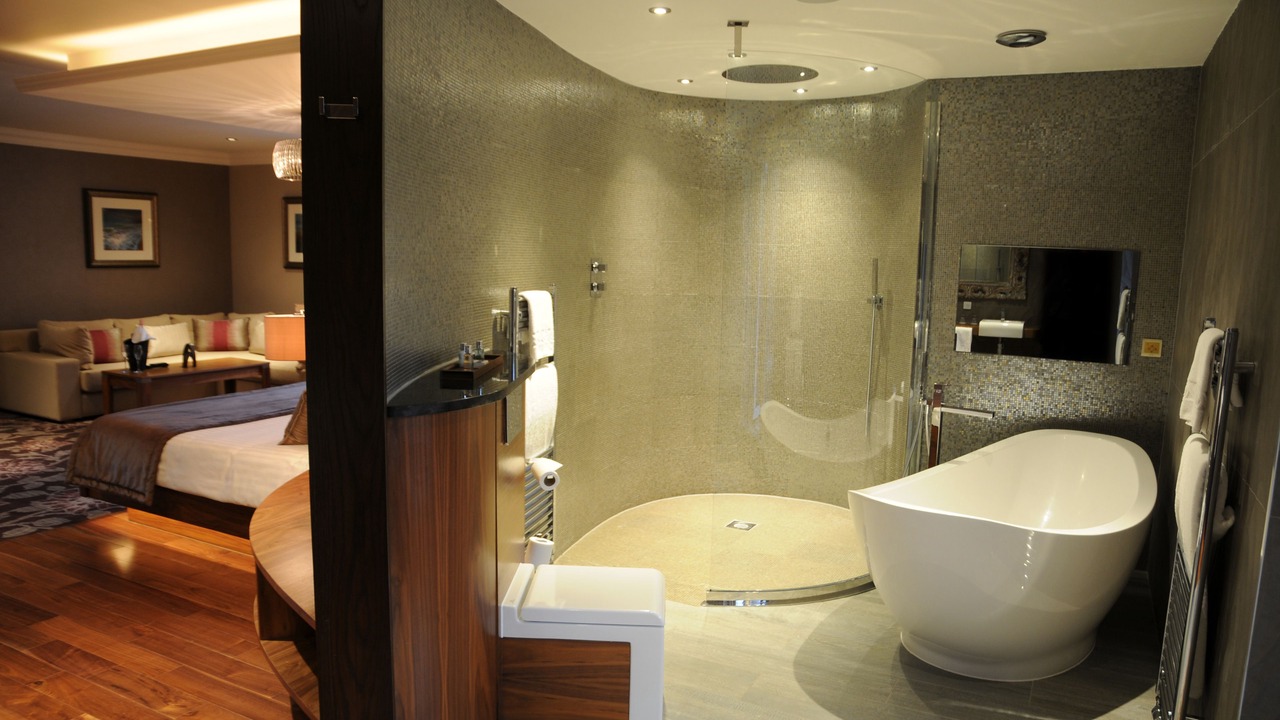 Photo of Others in Busby