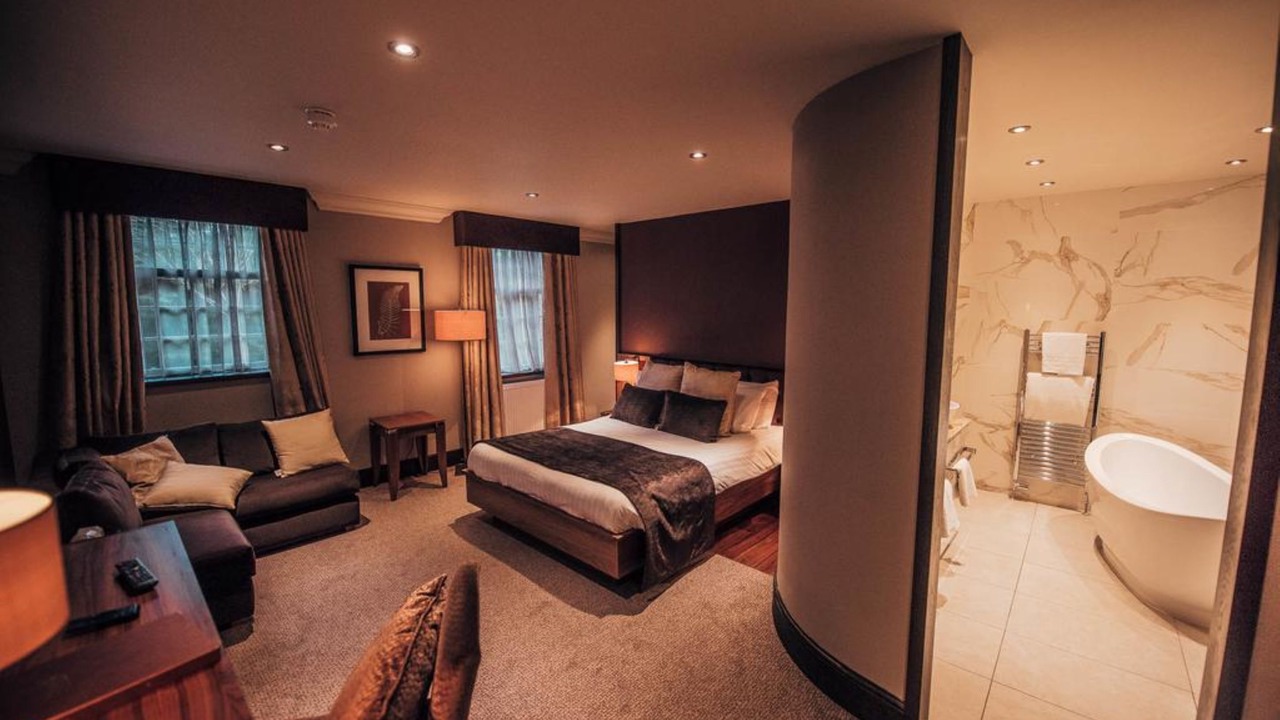 Photo of Others in Busby