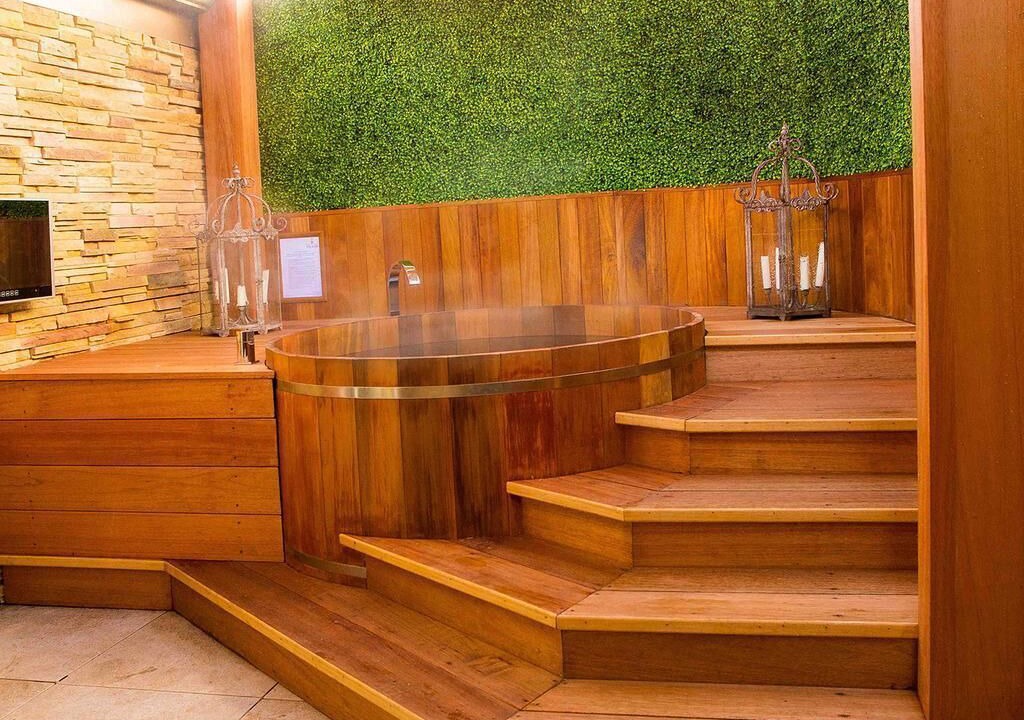 Photo of Others in Busby