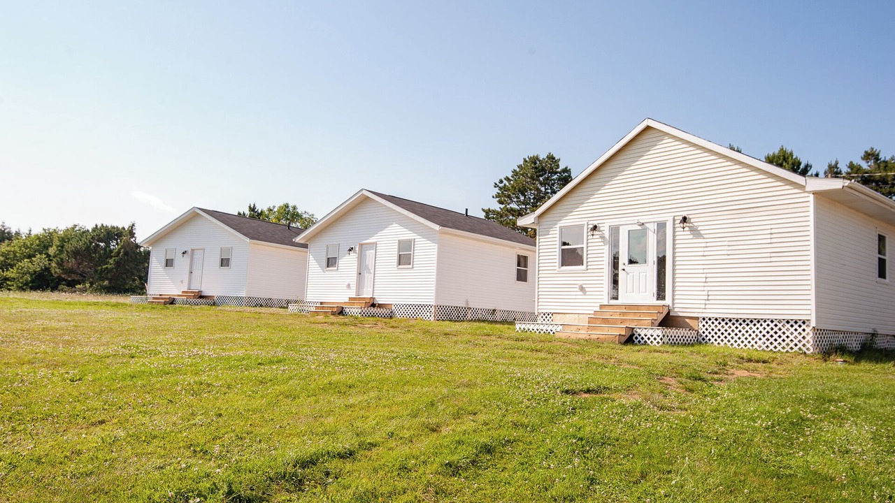 Photo of Outdoor in Mayfield