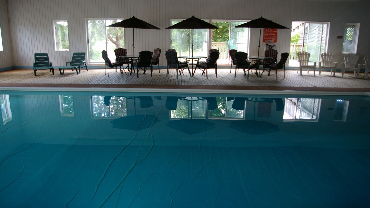 Photo of Outdoor in Mayfield