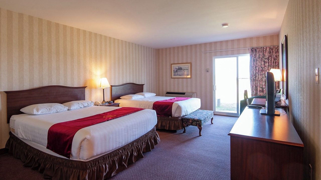 Photo of Others in Mayfield